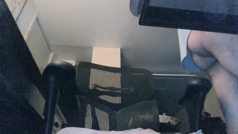 zzzzzbuzz online show from February 4, 4:48 am