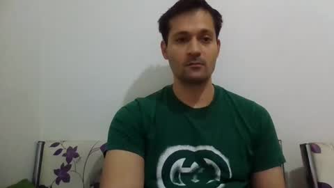 zzzzzzz41 online show from January 14, 12:10 pm