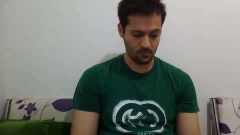 zzzzzzz41 online show from March 14, 11:39 am