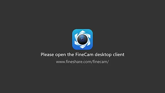 davidgntxxxxx online show from March 22, 9:03 am