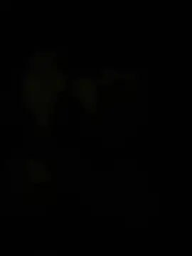 IviedWaster online show from February 2, 1:02 am