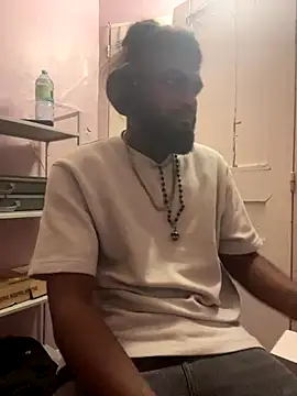 IviedWaster online show from November 21, 4:44 am