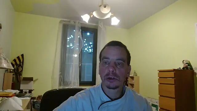 cloupefun online show from December 17, 5:29 am