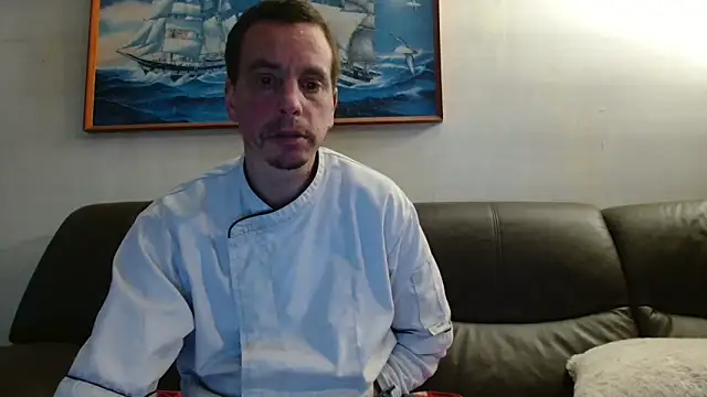 cloupefun online show from February 12, 7:25 am