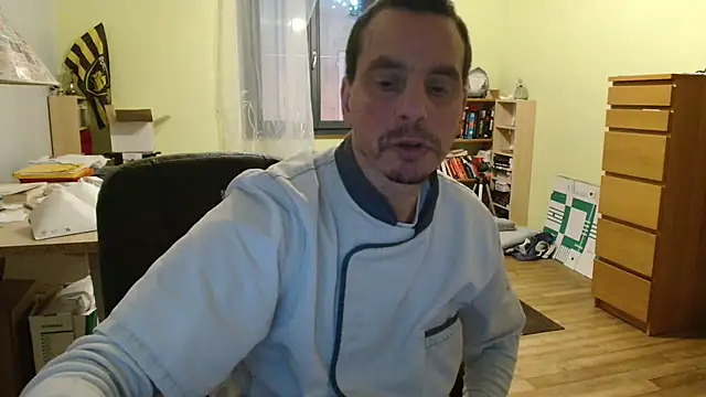 cloupefun online show from December 21, 6:09 am