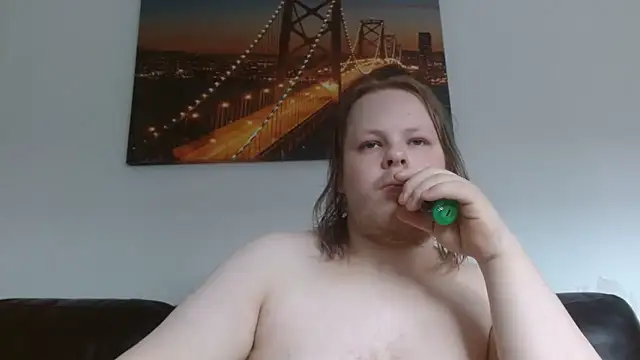 Snapshot of StarZ15 chatting on September 21, 2:50 pm StarZ15 online show from September 21, 2:50 pm