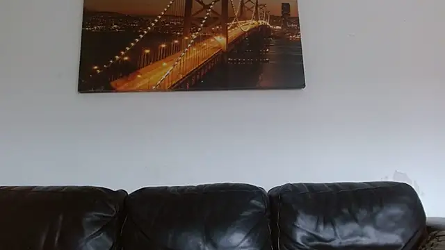 StarZ15 online show from February 22, 10:27 am