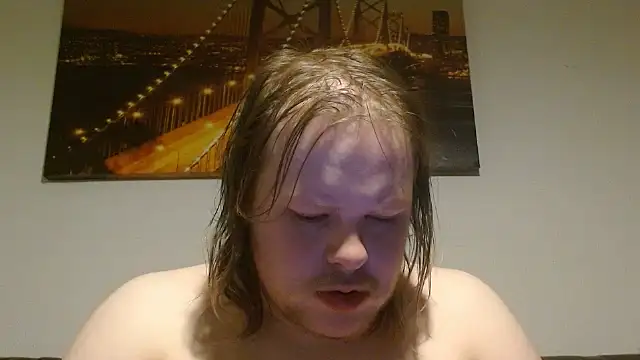 Snapshot of StarZ15 chatting on November 1, 10:47 pm StarZ15 online show from November 1, 10:47 pm