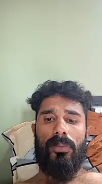 jithi007 online show from December 26, 6:41 am