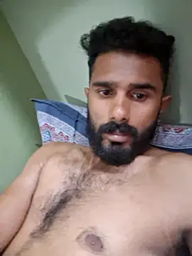 jithi007 online show from December 12, 2:26 am