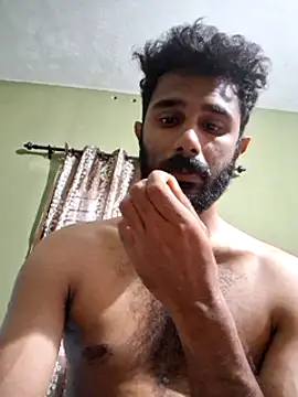 jithi007 online show from January 15, 1:56 am