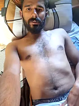 jithi007 online show from February 4, 2:28 am