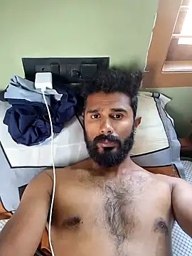 jithi007 online show from February 10, 4:19 am