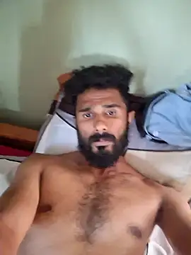 jithi007 online show from December 30, 9:37 am