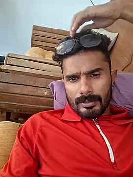 jithi007 online show from February 26, 6:58 am