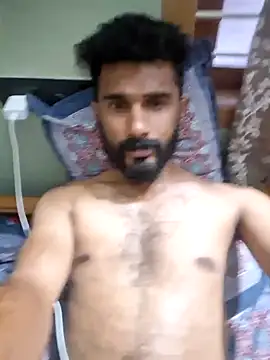 jithi007 online show from December 21, 1:04 am