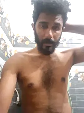 jithi007 online show from December 5, 1:25 am