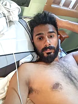 jithi007 online show from February 8, 1:54 am