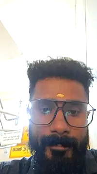 jithi007 online show from December 17, 6:45 am