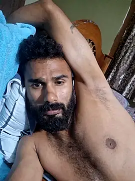 jithi007 online show from December 20, 12:52 am