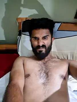 jithi007 online show from January 6, 3:19 pm