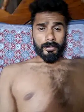 jithi007 online show from December 19, 1:07 am