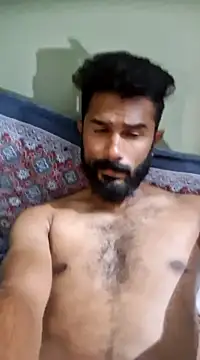 jithi007 online show from December 24, 1:27 am