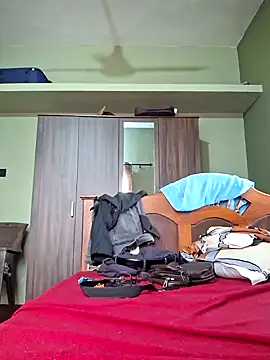 jithi007 online show from January 8, 9:42 am