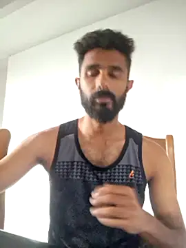 jithi007 online show from December 23, 1:51 am