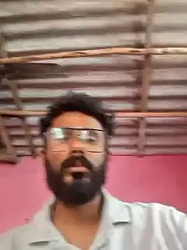 jithi007 online show from January 20, 6:31 am