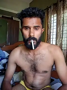 jithi007 online show from January 27, 5:36 am