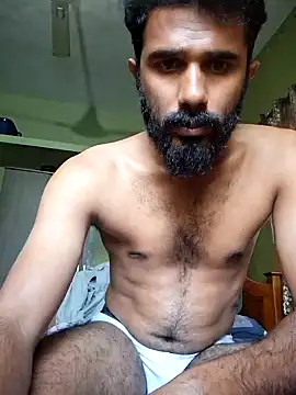 jithi007 online show from January 16, 1:58 am