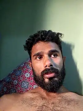 jithi007 online show from December 25, 2:14 am