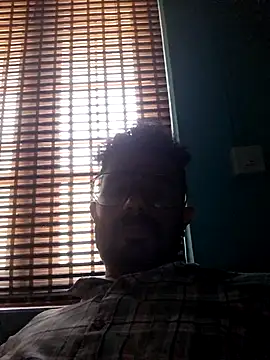 jithi007 online show from February 23, 4:42 pm