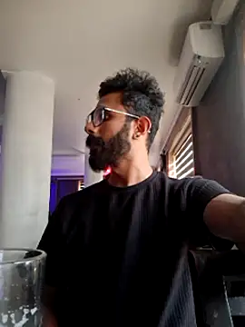 jithi007 online show from February 17, 7:36 am