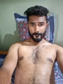 jithi007 online show from December 13, 3:38 am