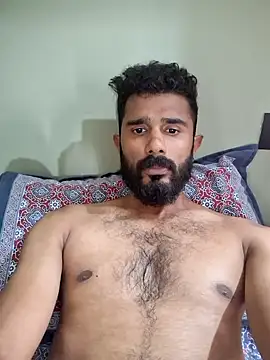 jithi007 online show from December 18, 8:53 am