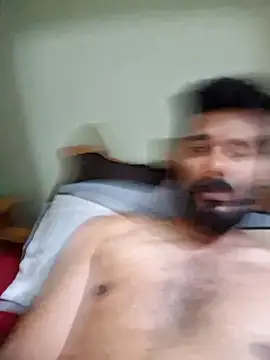 jithi007 online show from January 7, 1:50 am