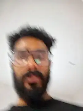 jithi007 online show from January 13, 2:00 pm