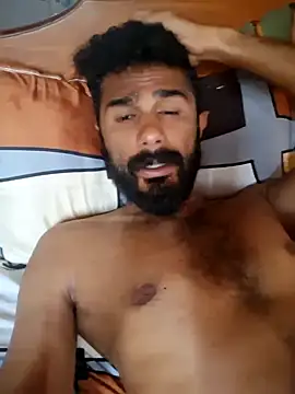 jithi007 online show from December 29, 1:56 am