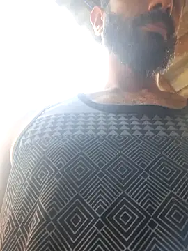 jithi007 online show from December 28, 1:29 am