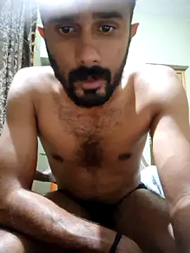 jithi007 online show from March 14, 4:09 pm