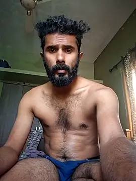 jithi007 online show from January 18, 4:30 am