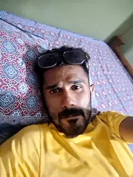 jithi007 online show from March 1, 2:44 pm