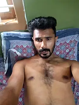 jithi007 online show from March 3, 4:56 am