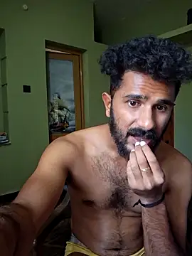 jithi007 online show from February 7, 4:08 am