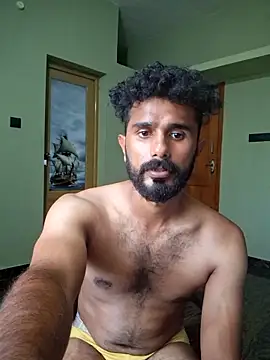 jithi007 online show from October 3, 8:41 am