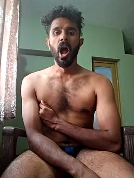 jithi007 online show from September 29, 8:35 am