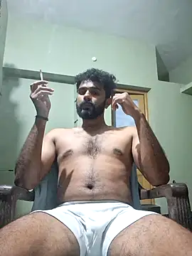 jithi007 online show from September 9, 3:44 pm