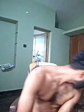 jithi007 online show from September 20, 10:15 am